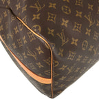 LO-LV bags 5481