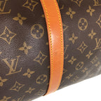 LO-LV bags 5481