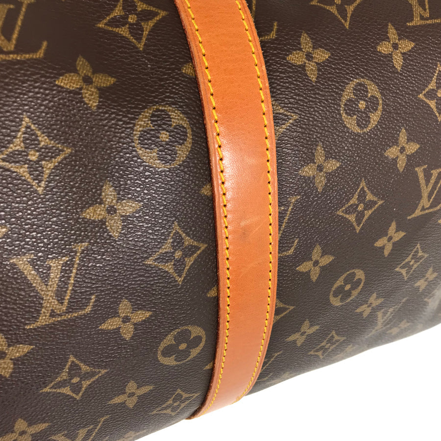 LO-LV bags 5481