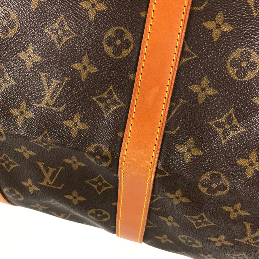 LO-LV bags 5481