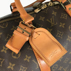 LO-LV bags 5481