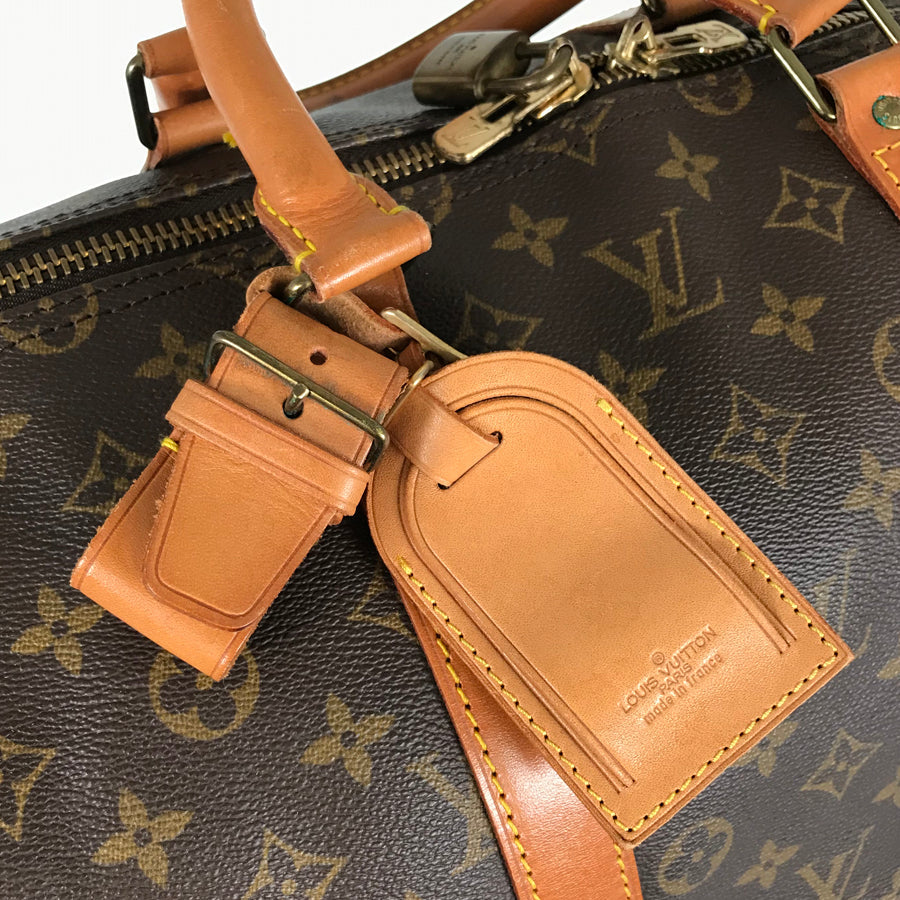 LO-LV bags 5481