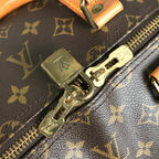 LO-LV bags 5481
