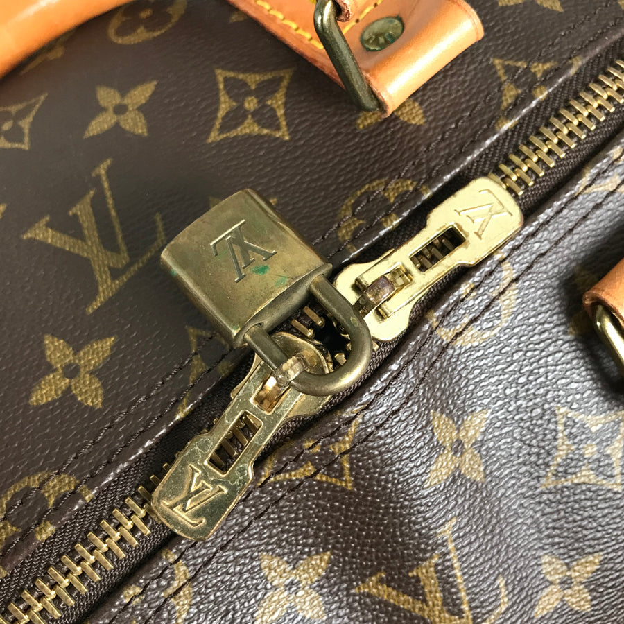 LO-LV bags 5481