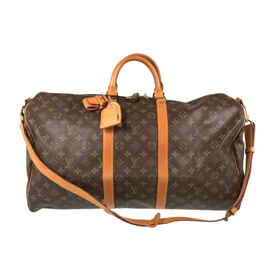 LO-LV bags 5481