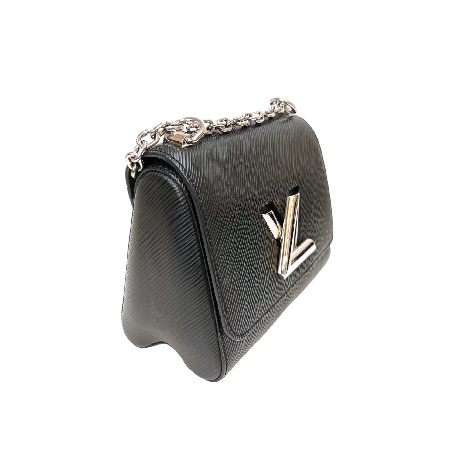 LO-LV bags 2645