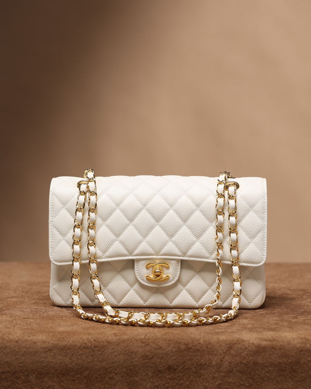 Lusso Official - CHL DESIGNER WOMEN BAGS - 0002