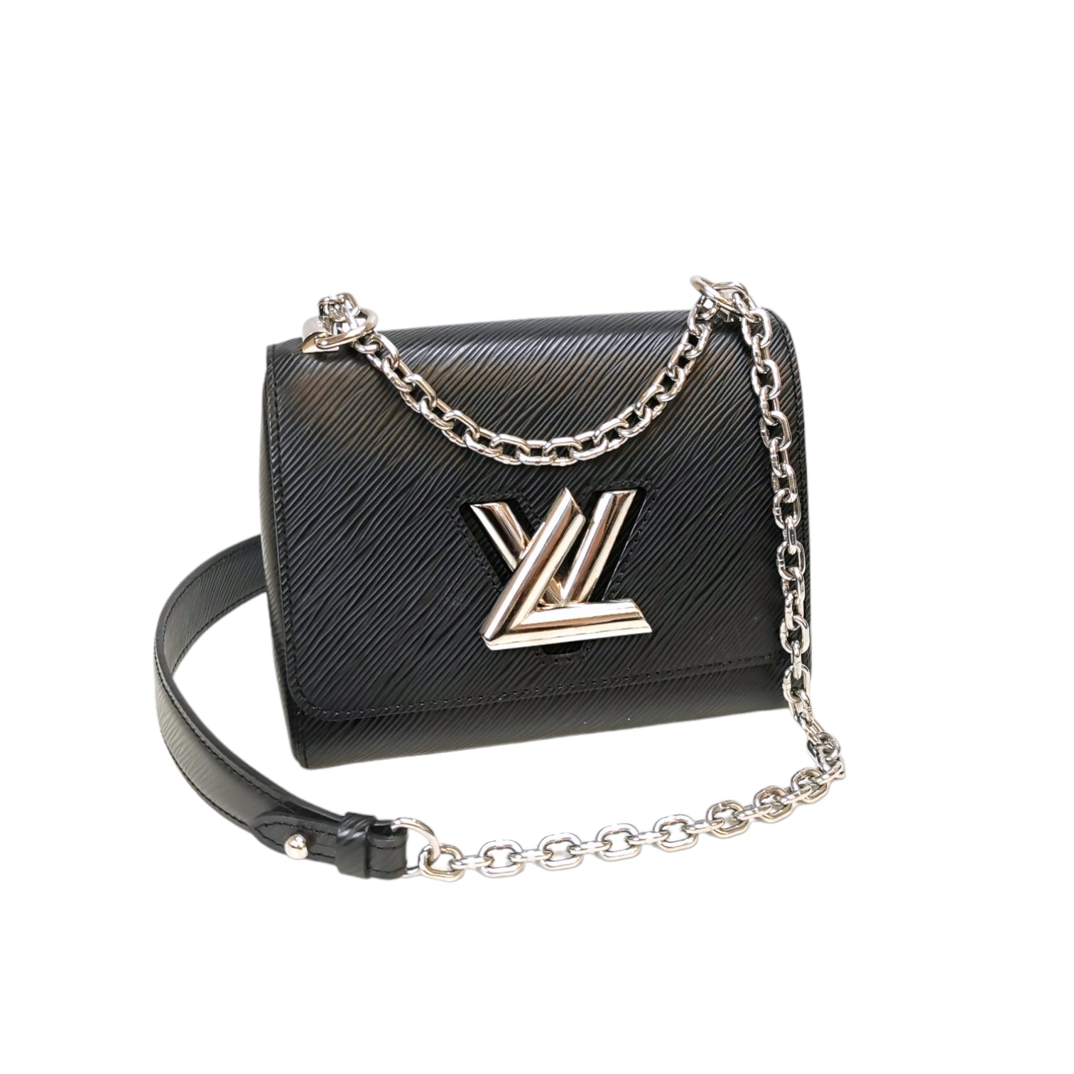 LO-LV bags 2645