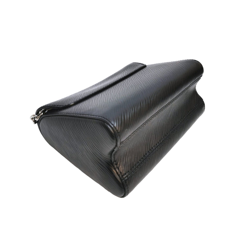 LO-LV bags 2645