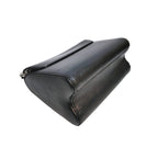 LO-LV bags 2645