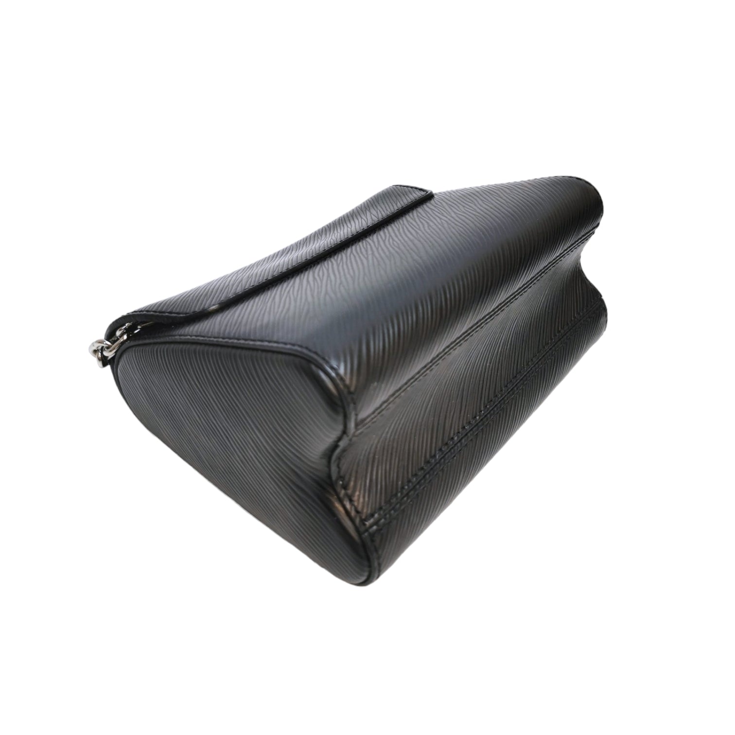 LO-LV bags 2645