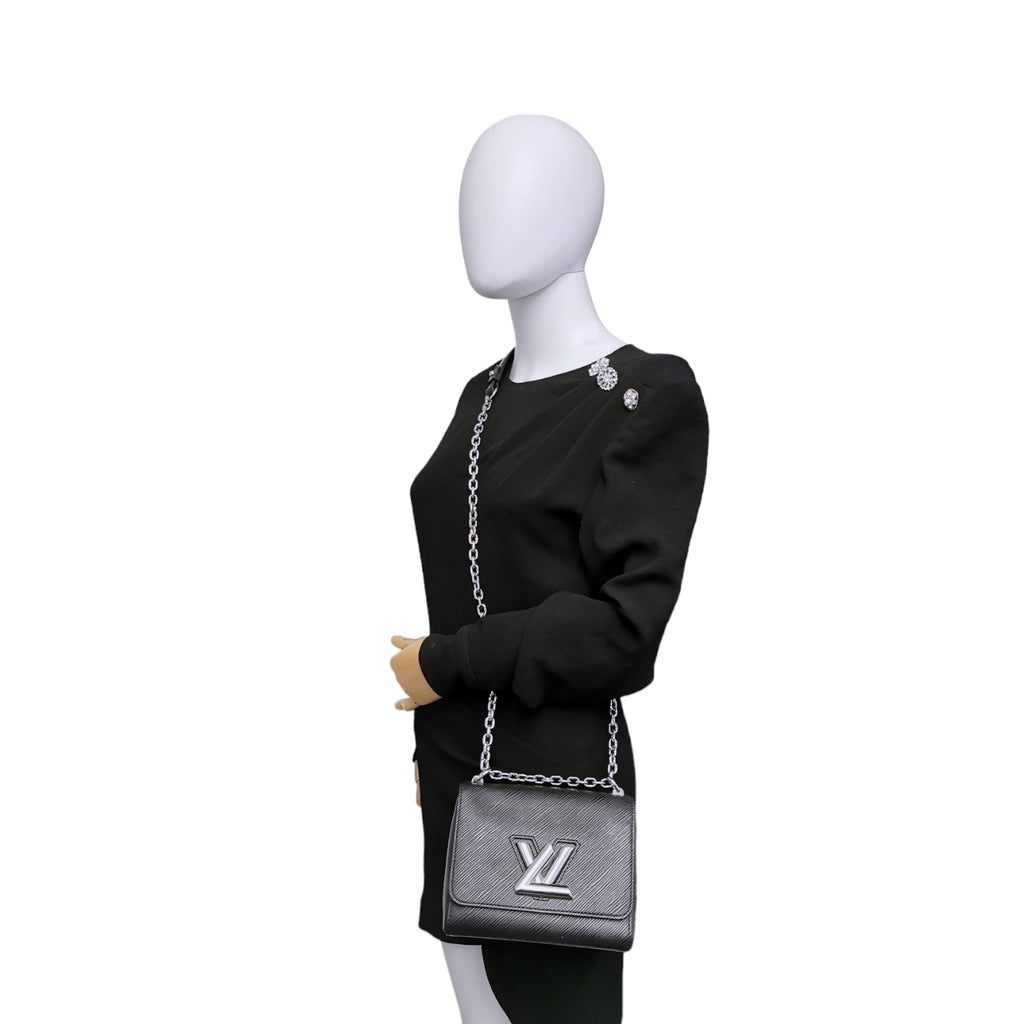 LO-LV bags 2645