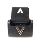 LO-LV bags 2645