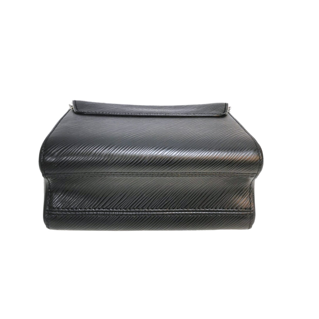 LO-LV bags 2645