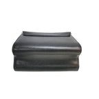 LO-LV bags 2645