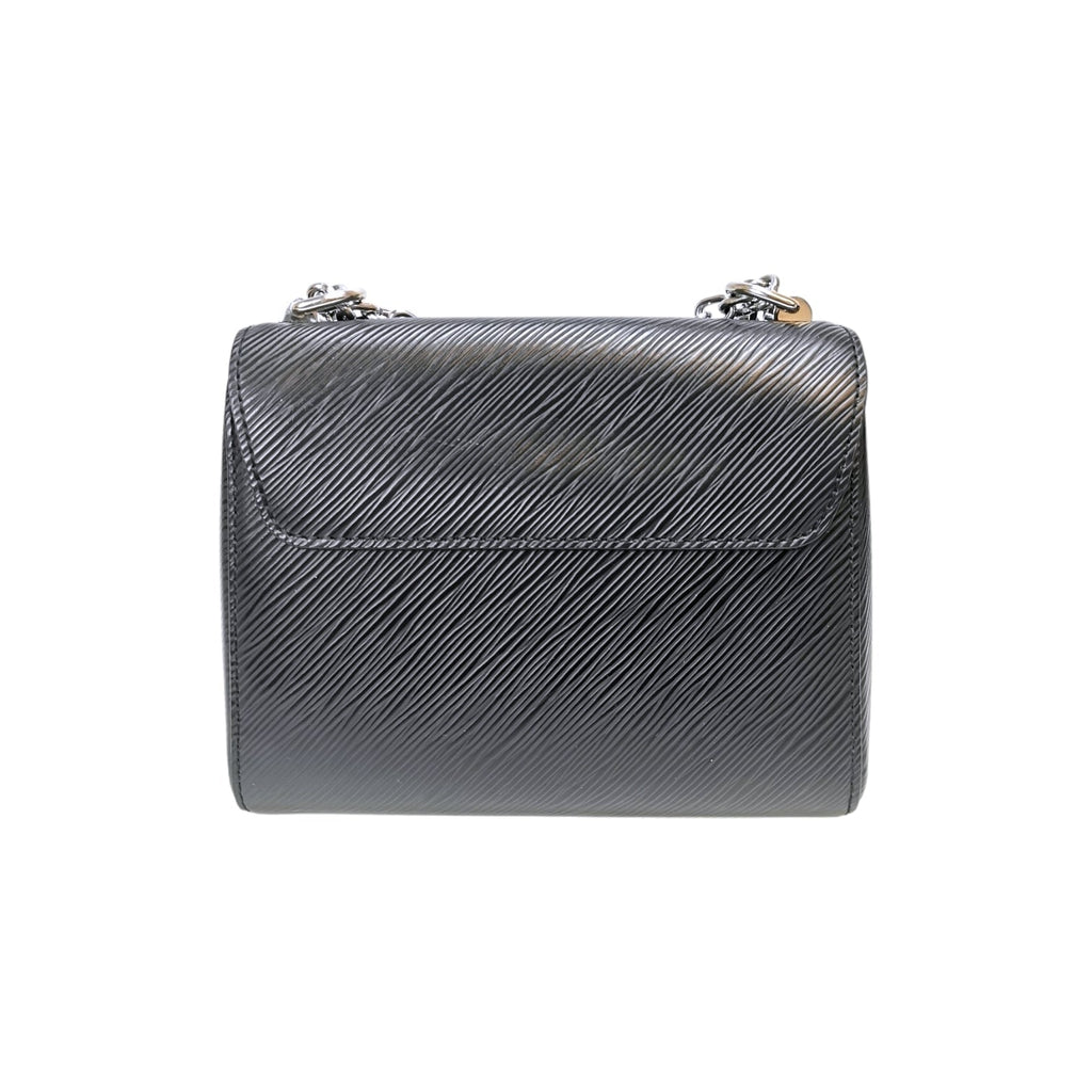 LO-LV bags 2645