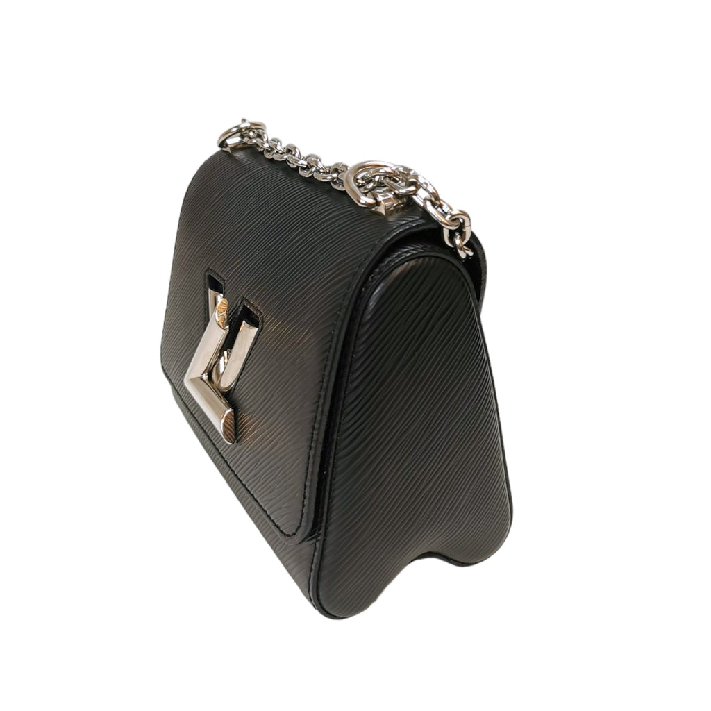 LO-LV bags 2645
