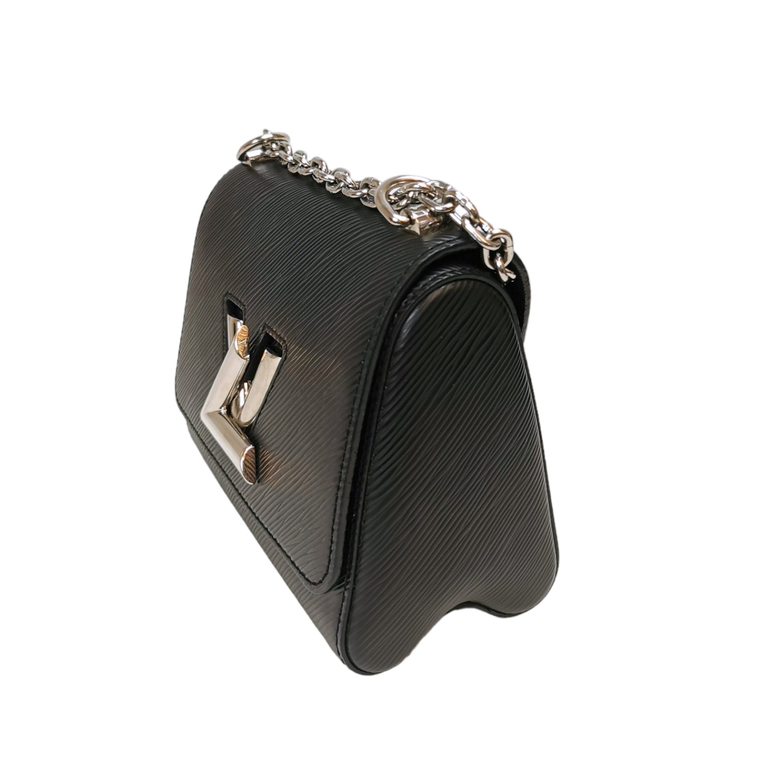 LO-LV bags 2645