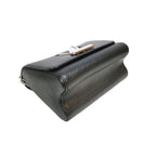 LO-LV bags 2645