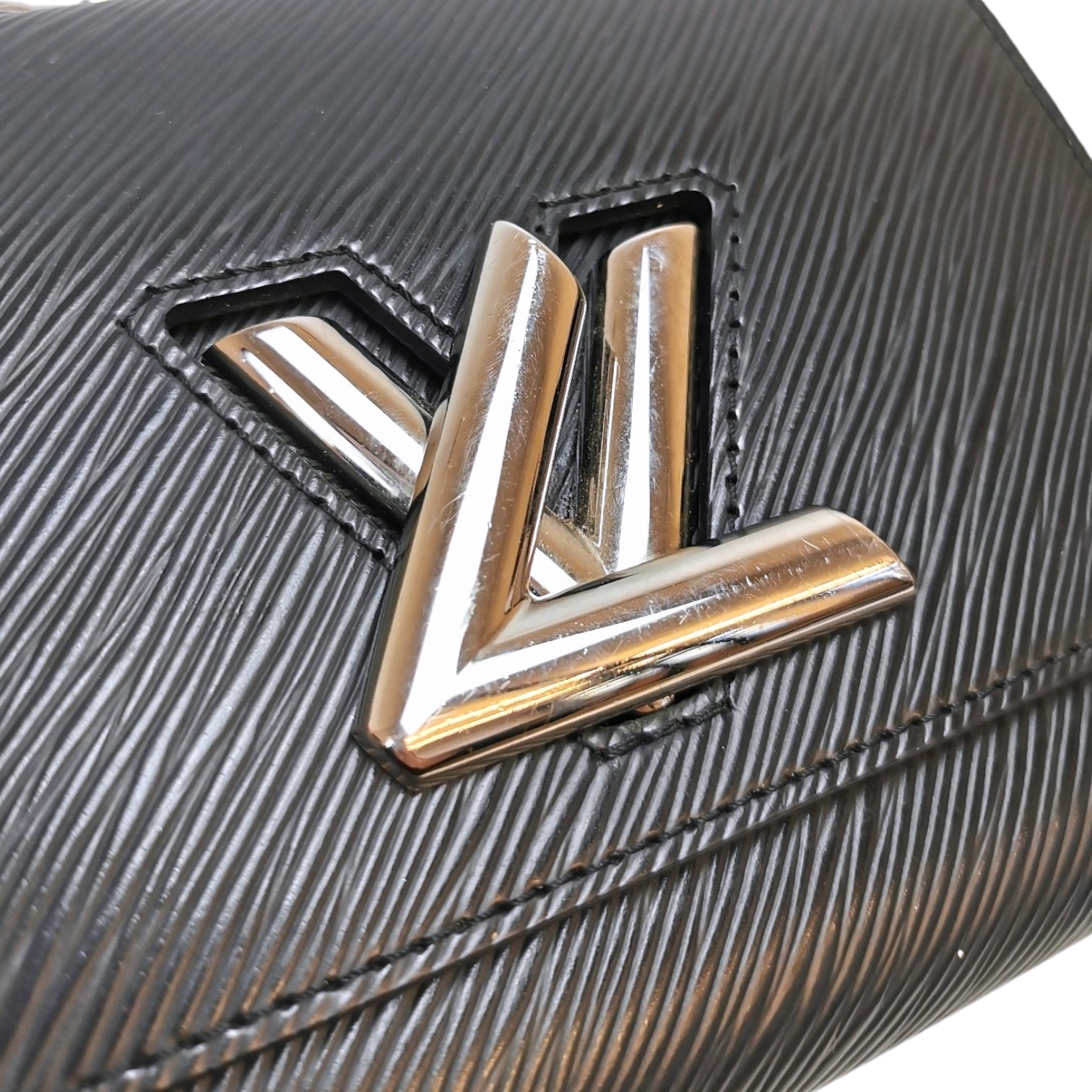 LO-LV bags 2645