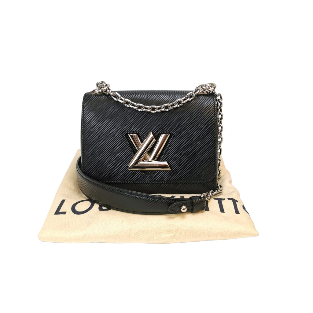 LO-LV bags 2645