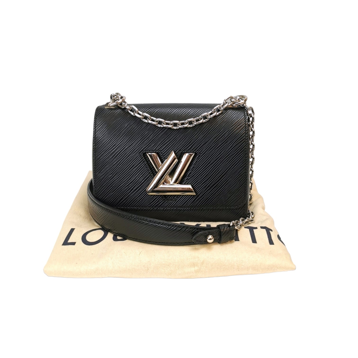 LO-LV bags 2645