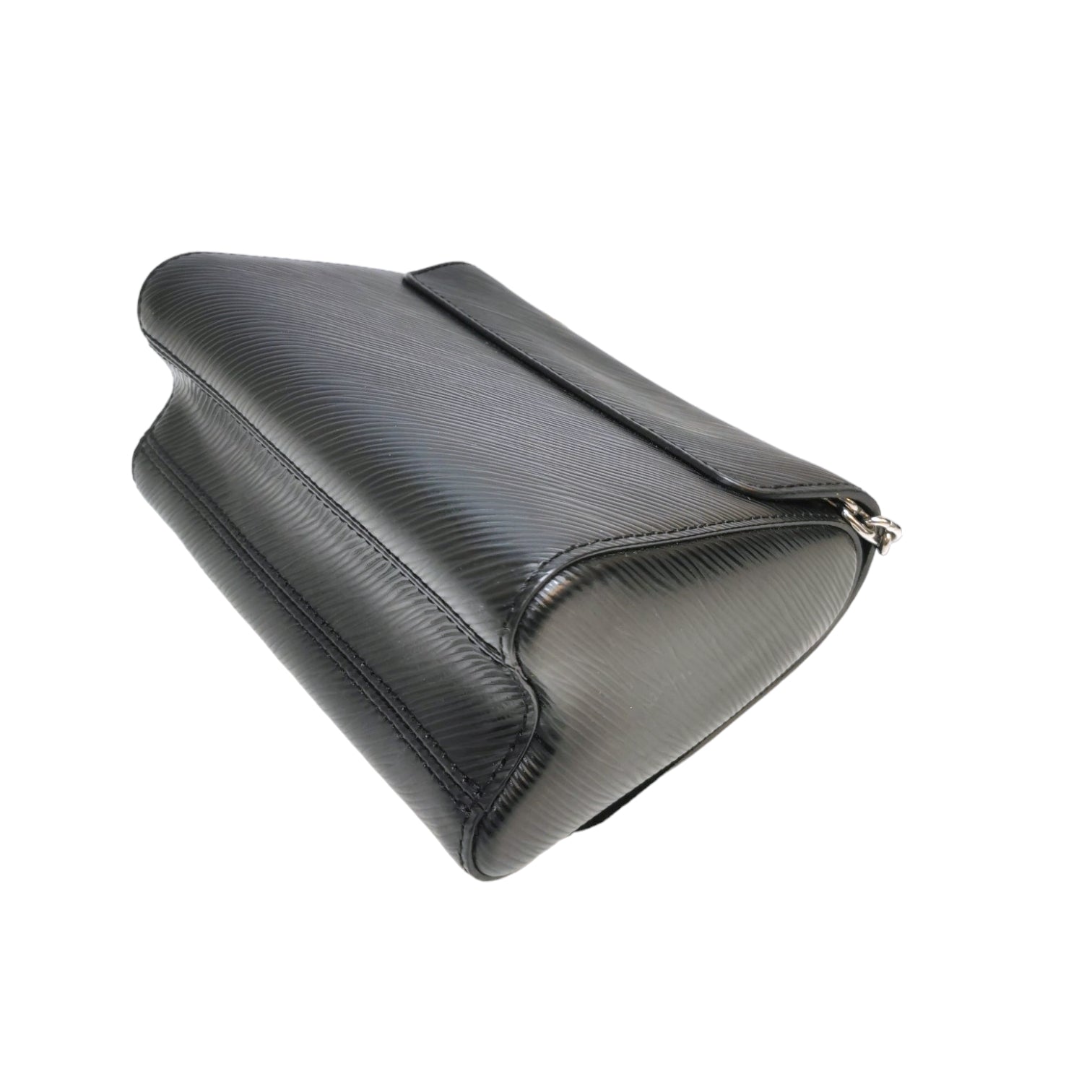 LO-LV bags 2645