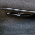 LO-LV bags 2645
