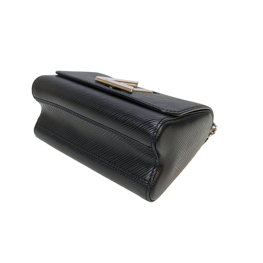 LO-LV bags 2645