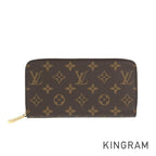 LO-LV bags 5724