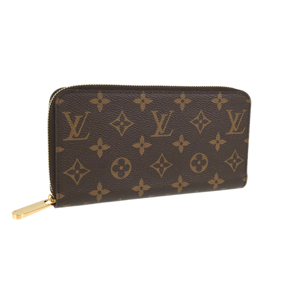 LO-LV bags 5724