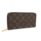 LO-LV bags 5724