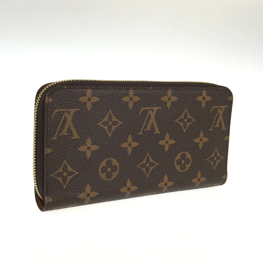 LO-LV bags 5724