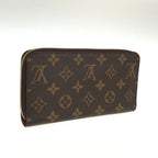 LO-LV bags 5724