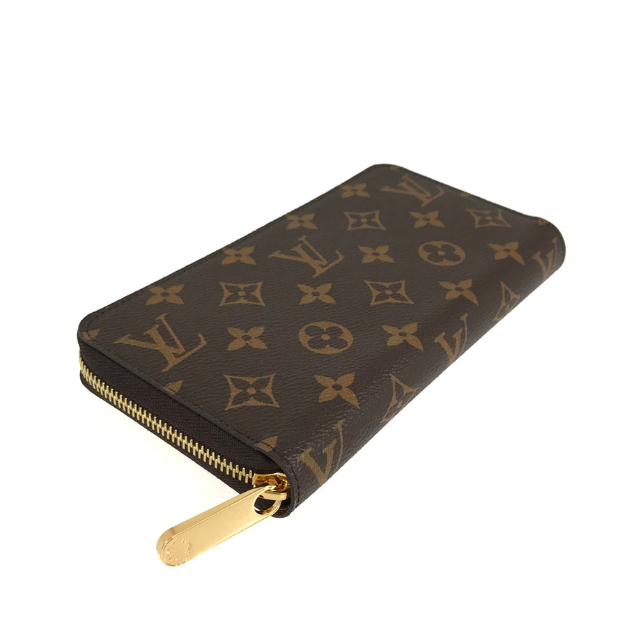LO-LV bags 5724