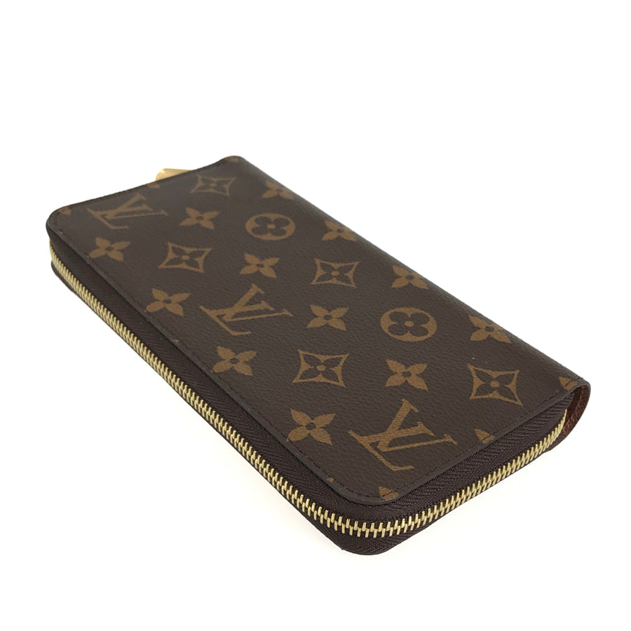 LO-LV bags 5724