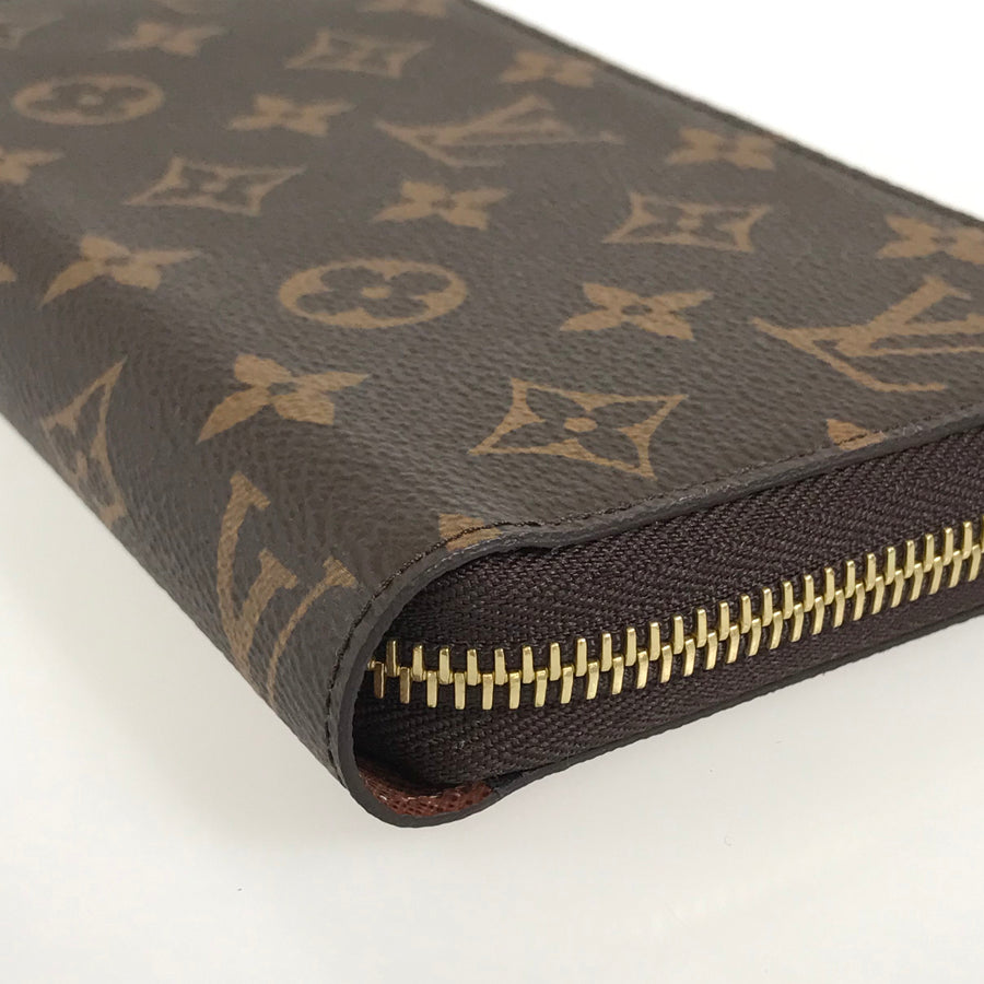 LO-LV bags 5724