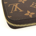 LO-LV bags 5724