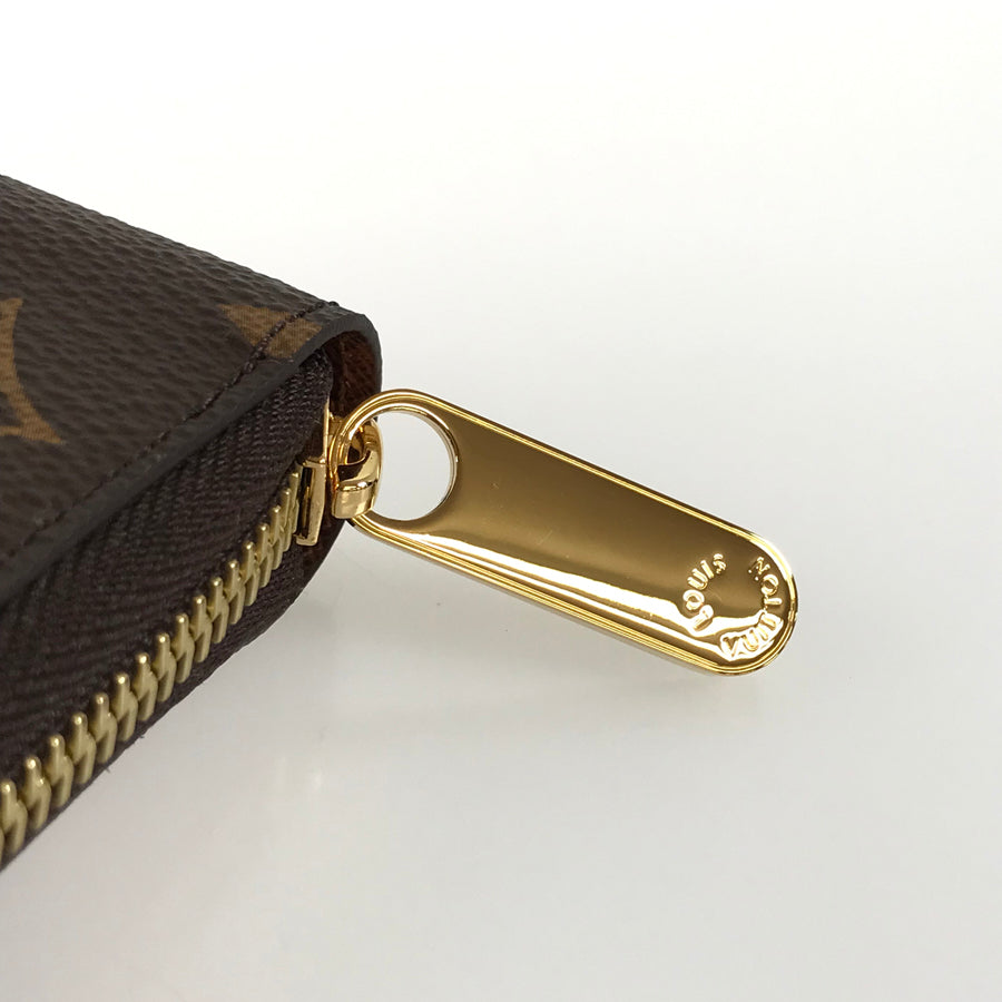 LO-LV bags 5724