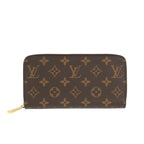 LO-LV bags 5724