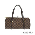 LO-LV bags 5336
