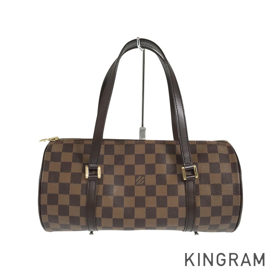 LO-LV bags 5336