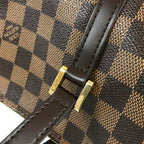 LO-LV bags 5336