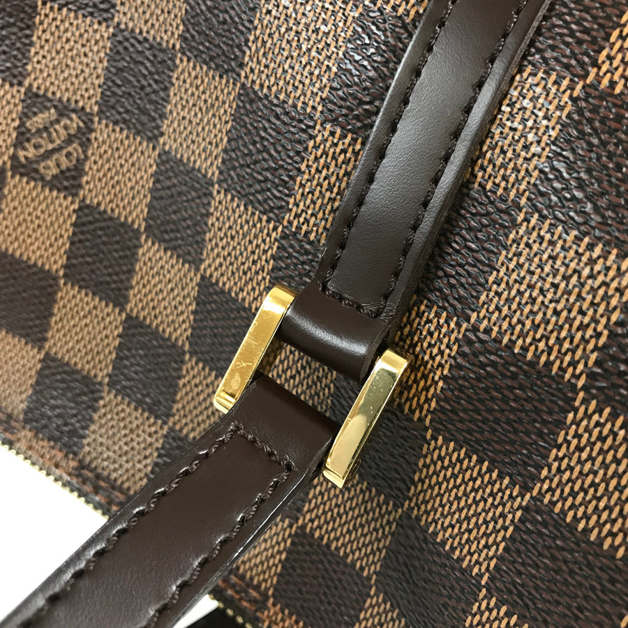 LO-LV bags 5336