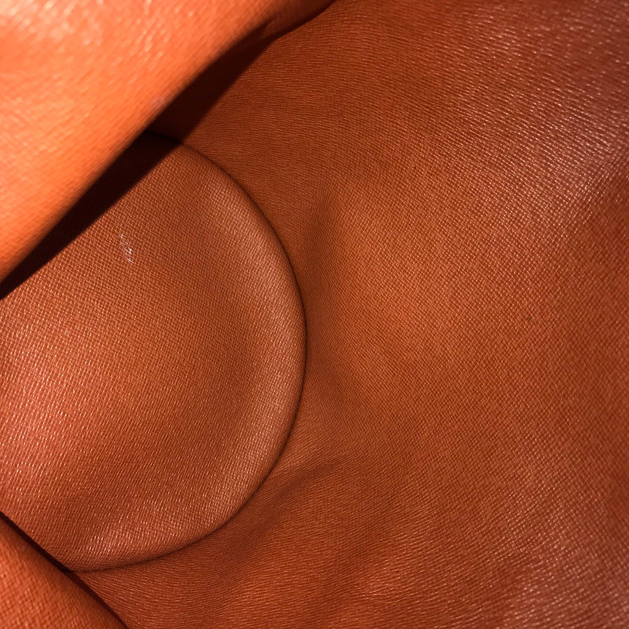 LO-LV bags 5336