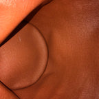 LO-LV bags 5336