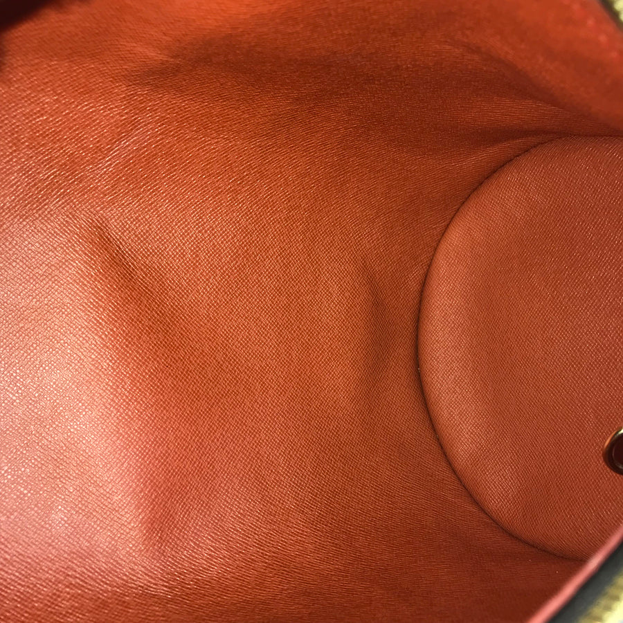LO-LV bags 5336