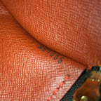 LO-LV bags 5336