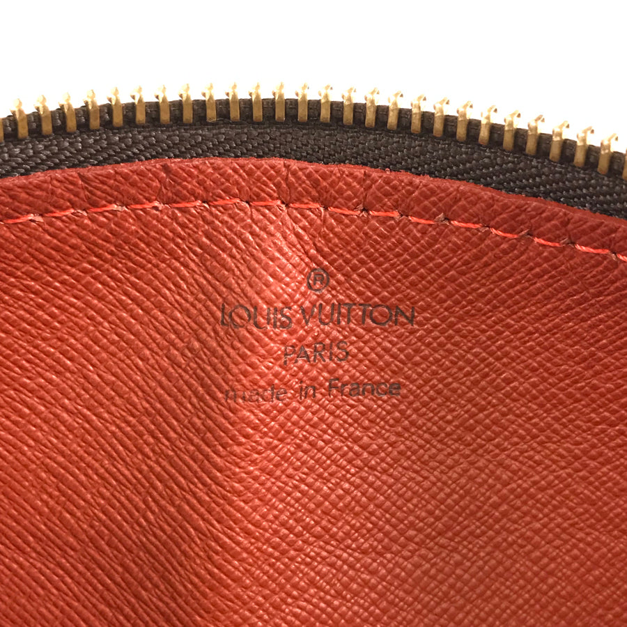 LO-LV bags 5336