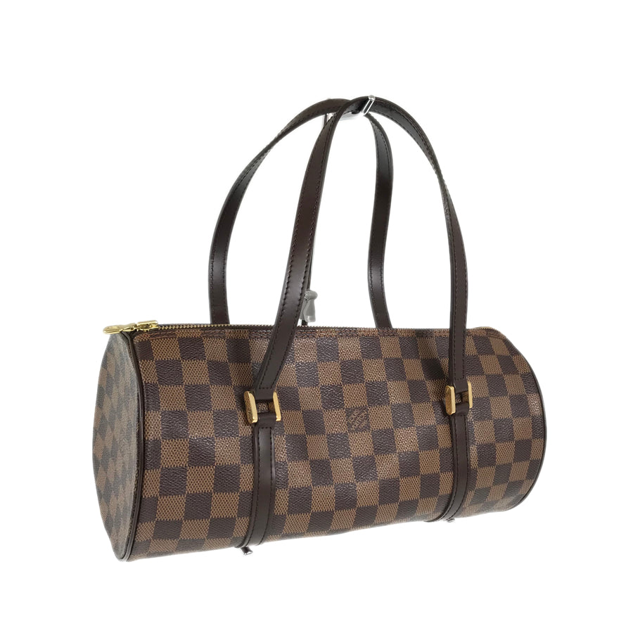 LO-LV bags 5336